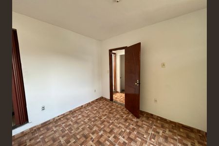 Casa para alugar com 90m², 2 quartos e 1 vagaSuite