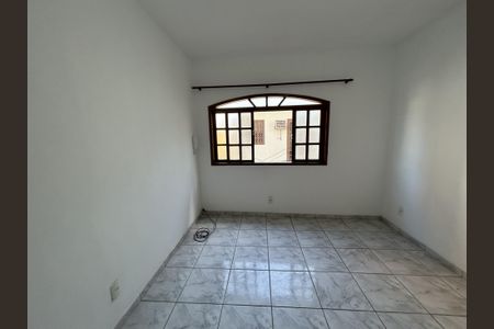 Casa para alugar com 90m², 2 quartos e 1 vagaSala