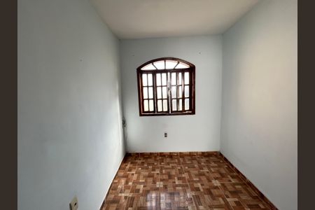 Quarto 1 de casa para alugar com 2 quartos, 90m² em Campinho, Rio de Janeiro