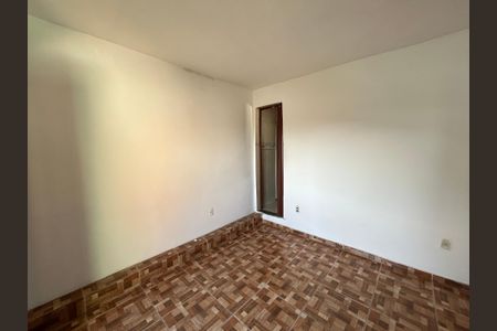 Casa para alugar com 90m², 2 quartos e 1 vagaSuite