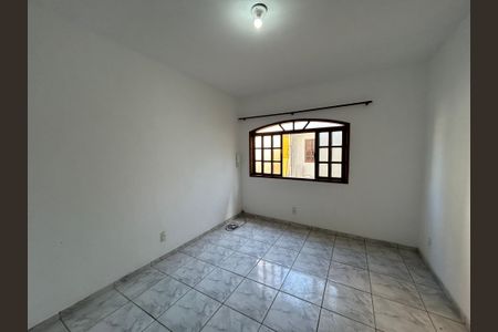 Sala de casa para alugar com 2 quartos, 90m² em Campinho, Rio de Janeiro