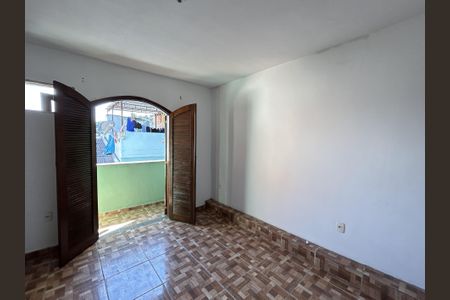 Casa para alugar com 90m², 2 quartos e 1 vagaSuite