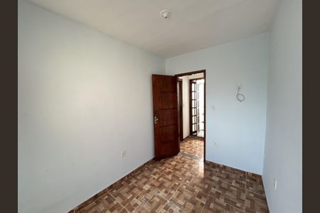 Casa para alugar com 90m², 2 quartos e 1 vagaQuarto 1