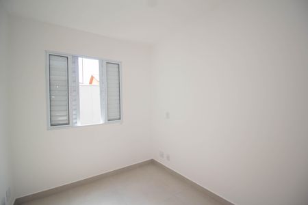 Apartamento à venda com 44m², 2 quartos e sem vaga Apartamento à venda com 44m², 2 quartos e sem vagaQuarto 1
