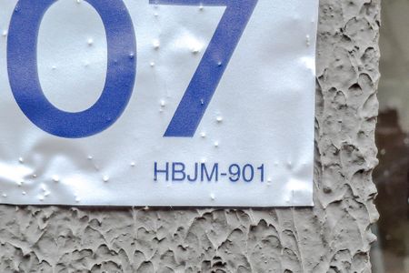 Apartamento à venda com 105m², 2 quartos e 2 vagas Apartamento à venda com 105m², 2 quartos e 2 vagasHBJM-901