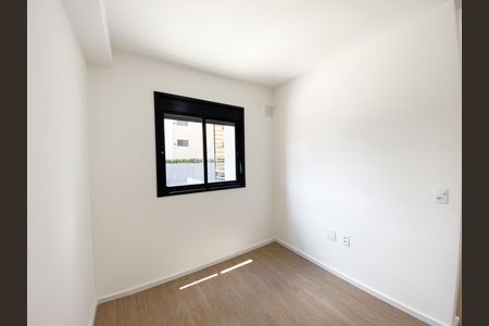 Studio para alugar com 38m², 1 quarto e sem vagaQuarto 