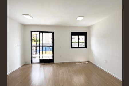 Studio para alugar com 38m², 1 quarto e sem vagaStudio