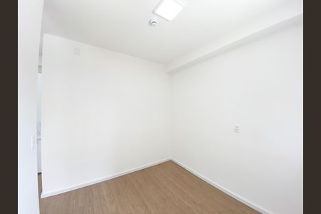 Studio para alugar com 38m², 1 quarto e sem vagaQuarto 