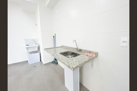 Studio para alugar com 38m², 1 quarto e sem vagaStudio