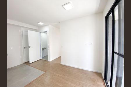 Studio para alugar com 38m², 1 quarto e sem vagaStudio
