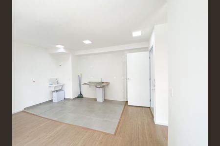 Studio para alugar com 38m², 1 quarto e sem vagaStudio