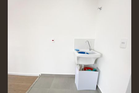 Studio para alugar com 38m², 1 quarto e sem vagaStudio