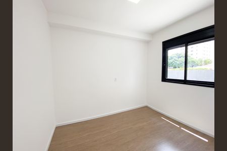 Studio para alugar com 38m², 1 quarto e sem vagaQuarto 