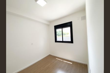 Quarto  de kitnet/studio para alugar com 1 quarto, 38m² em Chácara Tatuapé, São Paulo