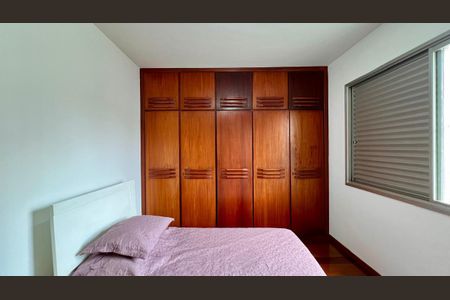 Apartamento à venda com 140m², 3 quartos e 2 vagasquarto 