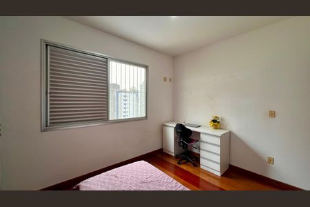 Apartamento à venda com 140m², 3 quartos e 2 vagasquarto 