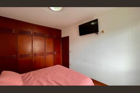 Apartamento à venda com 140m², 3 quartos e 2 vagasquarto 