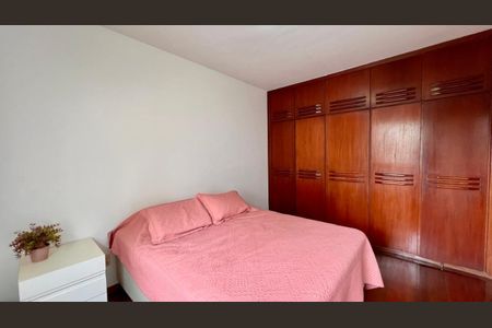Apartamento à venda com 140m², 3 quartos e 2 vagasquarto 
