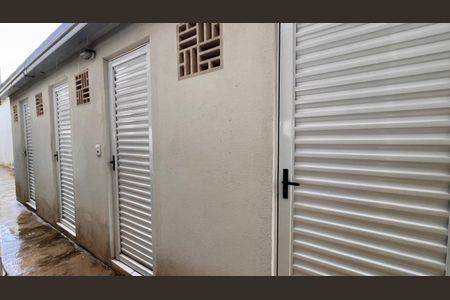 Apartamento à venda com 140m², 3 quartos e 2 vagasbox despejo