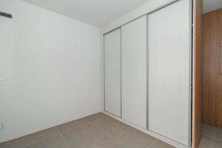 Apartamento para alugar com 44m², 1 quarto e 1 vagaQuarto