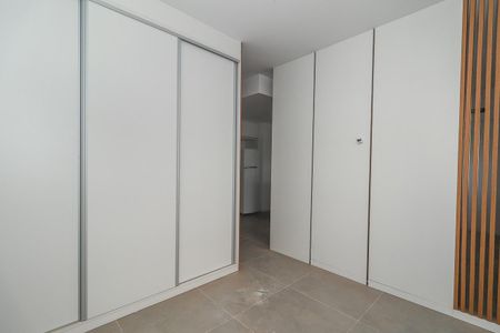 Apartamento para alugar com 44m², 1 quarto e 1 vagaQuarto