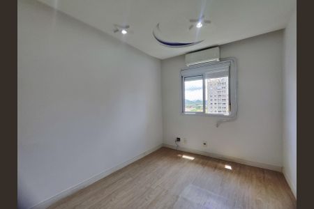 Apartamento para alugar com 78m², 3 quartos e 2 vagasQuarto 1