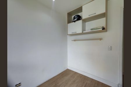 Apartamento para alugar com 78m², 3 quartos e 2 vagasQuarto 2