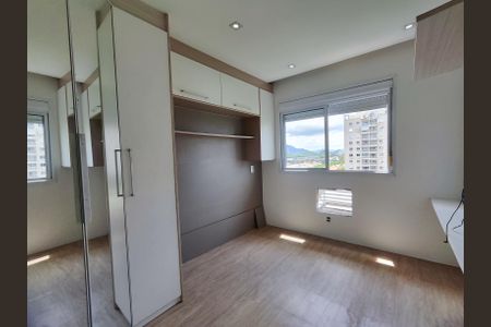 Apartamento para alugar com 78m², 3 quartos e 2 vagasSuíte