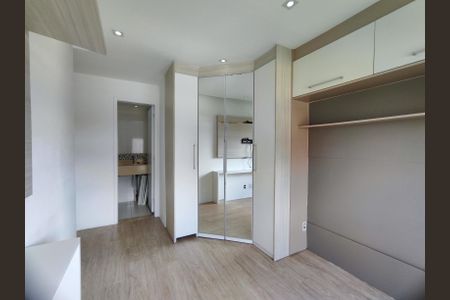 Apartamento para alugar com 78m², 3 quartos e 2 vagasSuíte