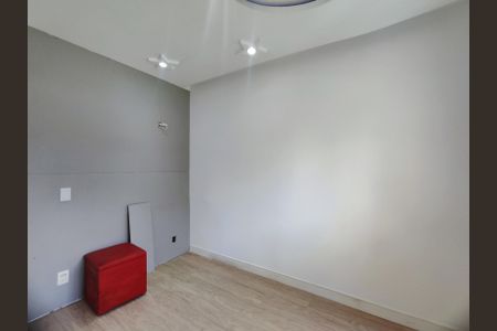 Apartamento para alugar com 78m², 3 quartos e 2 vagasQuarto 1