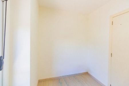 Quarto 1 de apartamento para alugar com 2 quartos, 70m² em Petrópolis, Porto Alegre