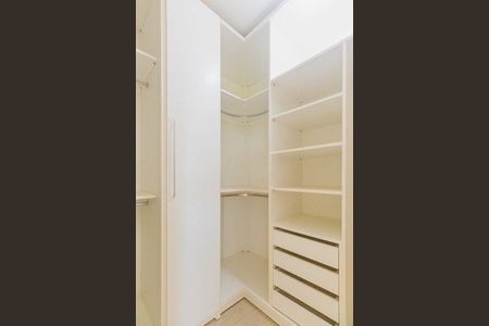 Apartamento para alugar com 70m², 2 quartos e 1 vaga Apartamento para alugar com 70m², 2 quartos e 1 vagaQuarto 2