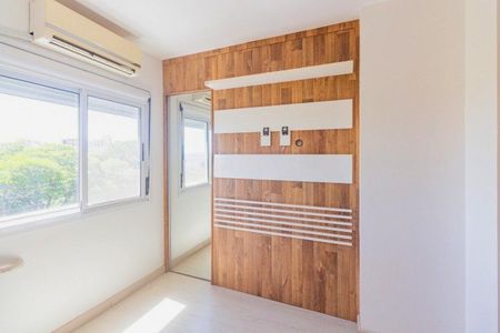 Apartamento para alugar com 70m², 2 quartos e 1 vaga Apartamento para alugar com 70m², 2 quartos e 1 vagaQuarto 2