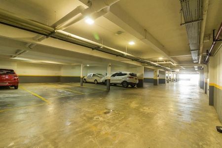 Apartamento para alugar com 70m², 2 quartos e 1 vaga Apartamento para alugar com 70m², 2 quartos e 1 vagaÁrea Comum