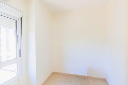 Quarto 1 de apartamento para alugar com 2 quartos, 70m² em Petrópolis, Porto Alegre