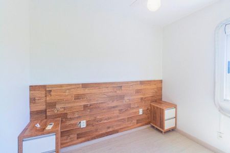 Apartamento para alugar com 70m², 2 quartos e 1 vaga Apartamento para alugar com 70m², 2 quartos e 1 vagaQuarto 2