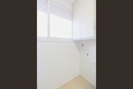Apartamento para alugar com 70m², 2 quartos e 1 vaga Apartamento para alugar com 70m², 2 quartos e 1 vagaÁrea De Serviço