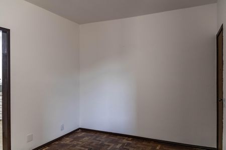 Apartamento para alugar com 66m², 2 quartos e 1 vagaSala