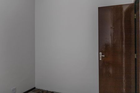 Apartamento para alugar com 66m², 2 quartos e 1 vagaQuarto 1