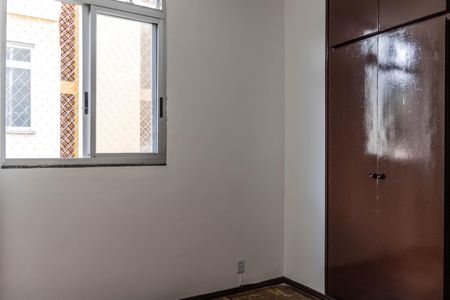 Apartamento para alugar com 66m², 2 quartos e 1 vagaQuarto 2