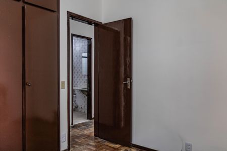 Apartamento para alugar com 66m², 2 quartos e 1 vagaQuarto 2