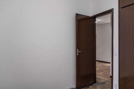 Apartamento para alugar com 66m², 2 quartos e 1 vagaQuarto 1