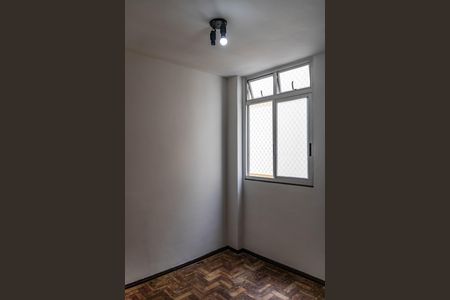 Apartamento para alugar com 66m², 2 quartos e 1 vagaQuarto 2