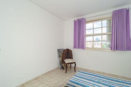 Casa para alugar com 140m², 2 quartos e 1 vaga Casa para alugar com 140m², 2 quartos e 1 vagaQuarto 2