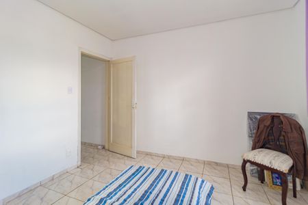 Casa para alugar com 140m², 2 quartos e 1 vaga Casa para alugar com 140m², 2 quartos e 1 vagaQuarto 2