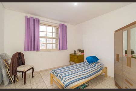 Casa para alugar com 140m², 2 quartos e 1 vaga Casa para alugar com 140m², 2 quartos e 1 vagaQuarto 2