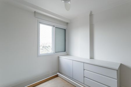 Quarto 1 de apartamento para alugar com 2 quartos, 100m² em Indianópolis, São Paulo