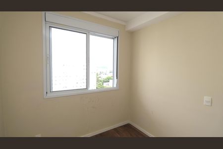 Quarto 1 de apartamento à venda com 2 quartos, 50m² em Vila Guilherme, São Paulo
