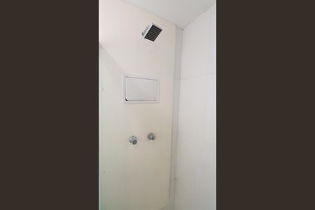 Apartamento à venda com 50m², 2 quartos e 1 vagaBanheiro