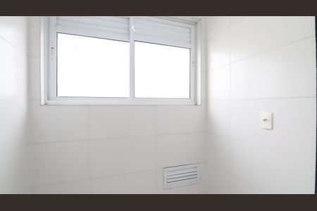 Apartamento à venda com 50m², 2 quartos e 1 vagaÁrea de Serviço